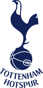 150px-Tottenham_Hotspur.svg.png