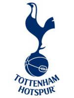 Tottenham_Hotspur_Badge.png