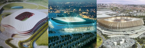Ontwerpen-Eurostadion-collage.jpg