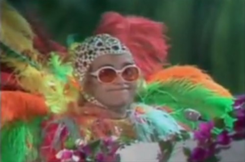 Elton_John_The_Muppet_Show_Crocodile_Rock_1977-500x332.jpg