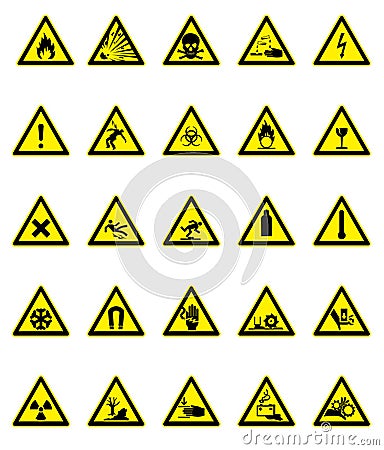 hazard-signs-set-thumb13242890.jpg