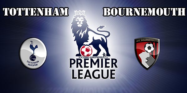 Tottenham-vs-Bournemouth-Prediction-and-Tips.jpg