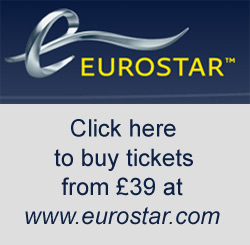 Eurostar-tickets-paris.jpg