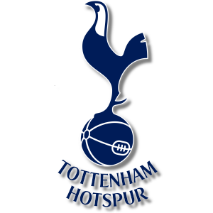 sports_england_tottenham-hotspur-football-club.png