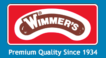 logo-Wimmers.gif