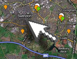 swindon-map.png