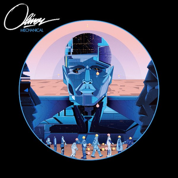 Oliver-Mechanical-EP.jpg
