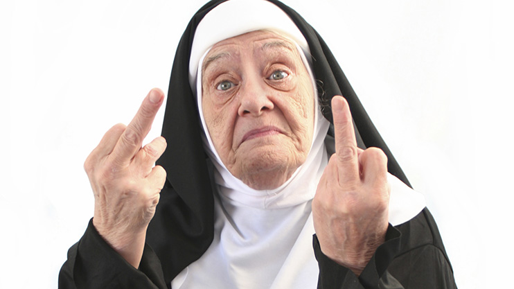 spanish-nun-threatened-for-casting-doubt-on-virgin-mary.jpg