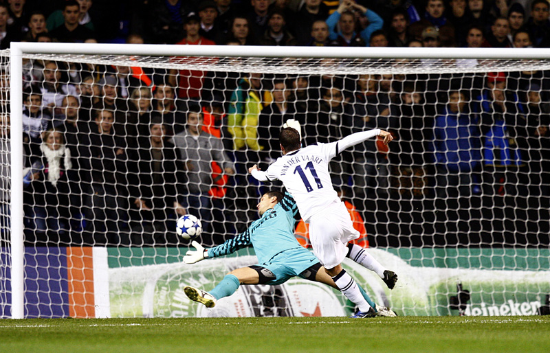 PA-Photos_t_Tottenham-Inter-Champions-League-White-Hart-Lane-Gareth-Bale-photos-0311a.jpg