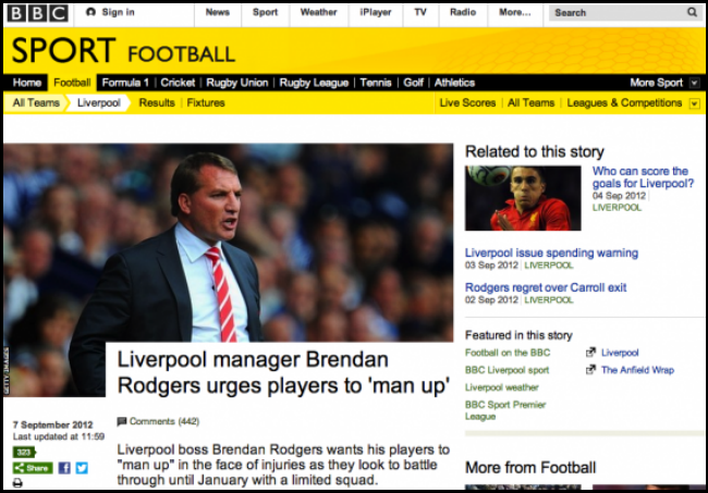 rodgers-man-up.png