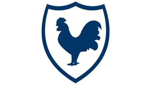 Tottenham-Hotspur-1921-500x281.jpg