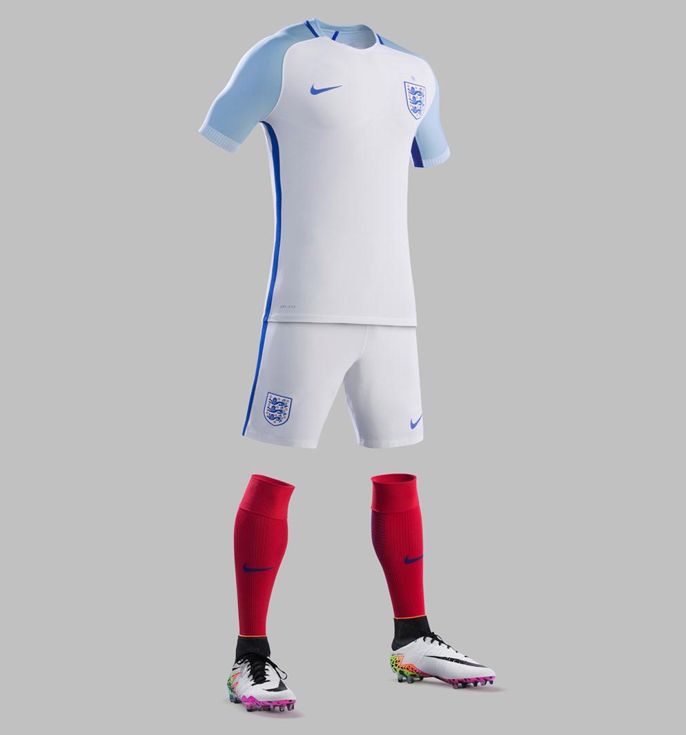 england-euro-2016-kit-5.jpg
