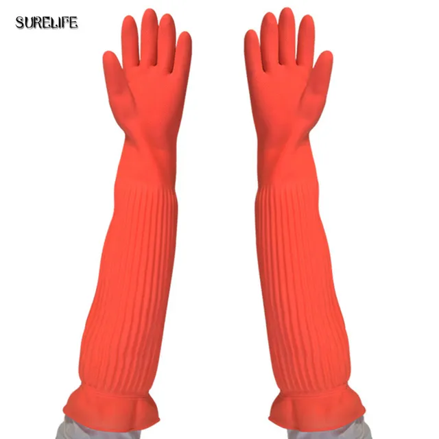 Lengthen-ultra-long-45-56cm-rubber-gloves-red-kitchen-wash-dishes-car-cleaning-waterproof-household-glove.jpg_640x640.jpg