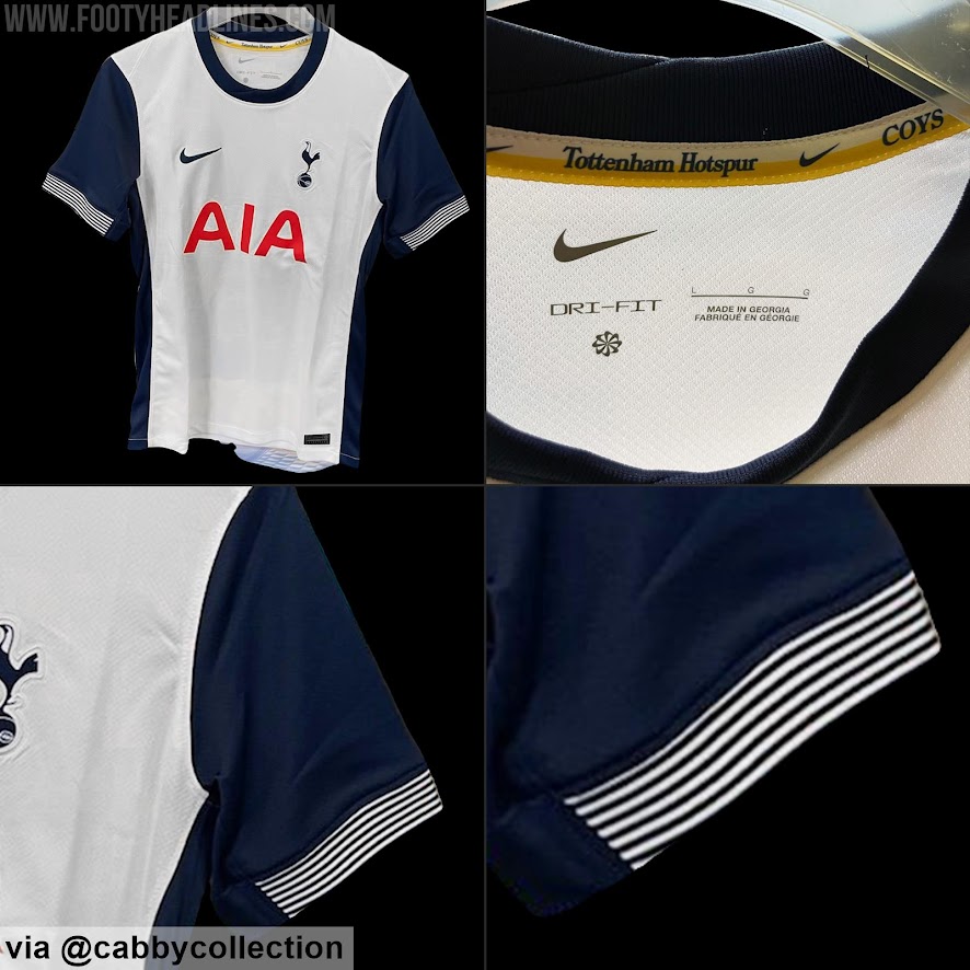 Tottenham%2024-25%20Home%20Kit%20Leaked%20%282%29.jpg