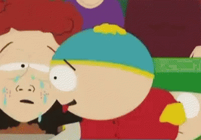 cartman-salty-tears.gif