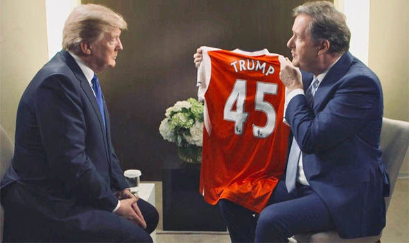 President-Trump-Arsenal-Piers-Morgan-910510.jpg