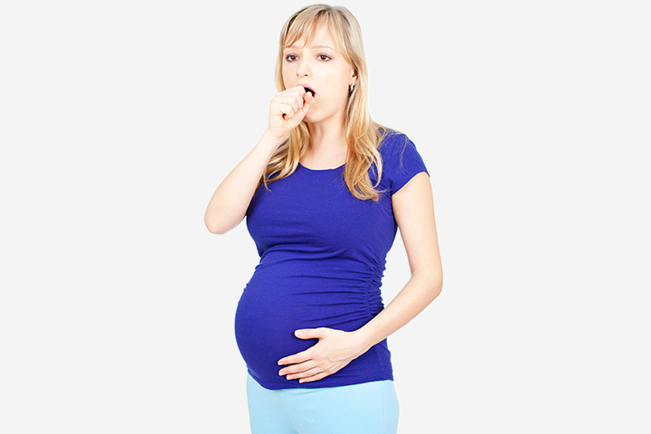 Dry-Cough-During-Pregnancy.jpg