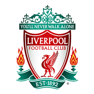liverpool-300x300.png