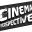 cinemaperspective.com