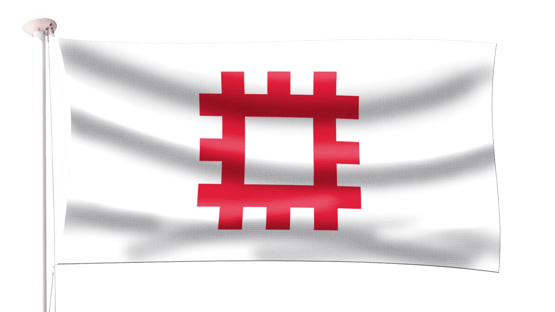 HFC-English-Heritage-Flag.png