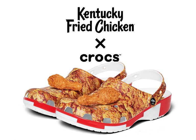 2-kentucky-fried-chicken-x-crocs-classic-clog-1581526109.jpg