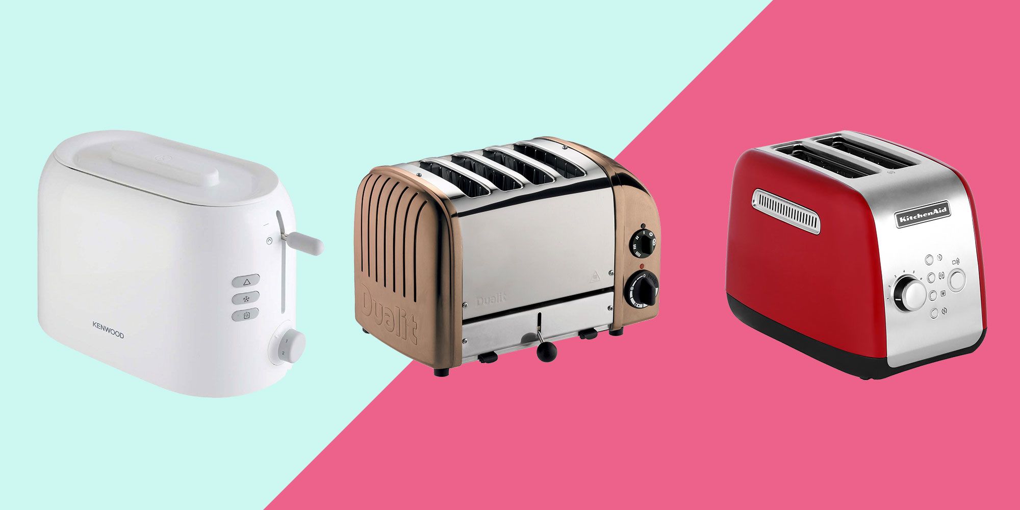 best-toasters-1582736793.jpg
