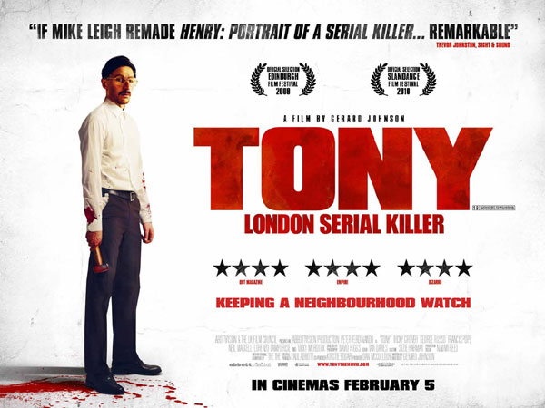 tony-film-poster.jpg