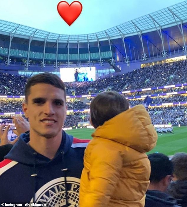 11880668-6888615-Lamela_pictured_holding_his_son_Tobias_documented_his_trip_to_th-a-48_1554420623858.jpg