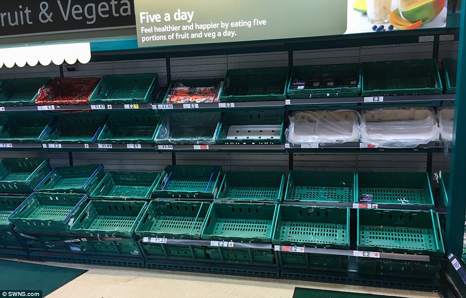 49D1B9A400000578-5460545-Empty_shelves_at_a_Tesco_in_Plymouth_Devon_Experts_have_warned_t-a-24_1520190593897.jpg