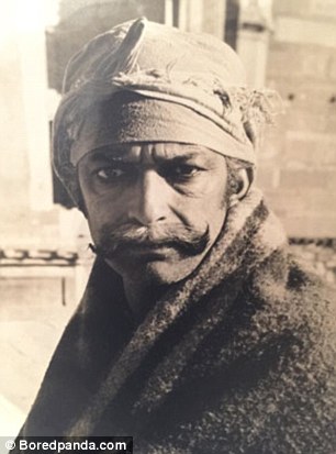 3C73EA7E00000578-4150850-An_ancient_photograph_of_an_Indian_gentlemen_looks_incredibly_si-a-132_1485253365005.jpg