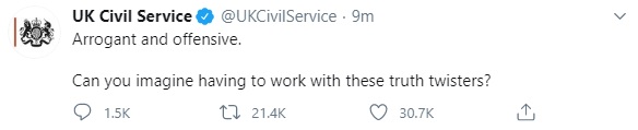 Civil-Service.jpg
