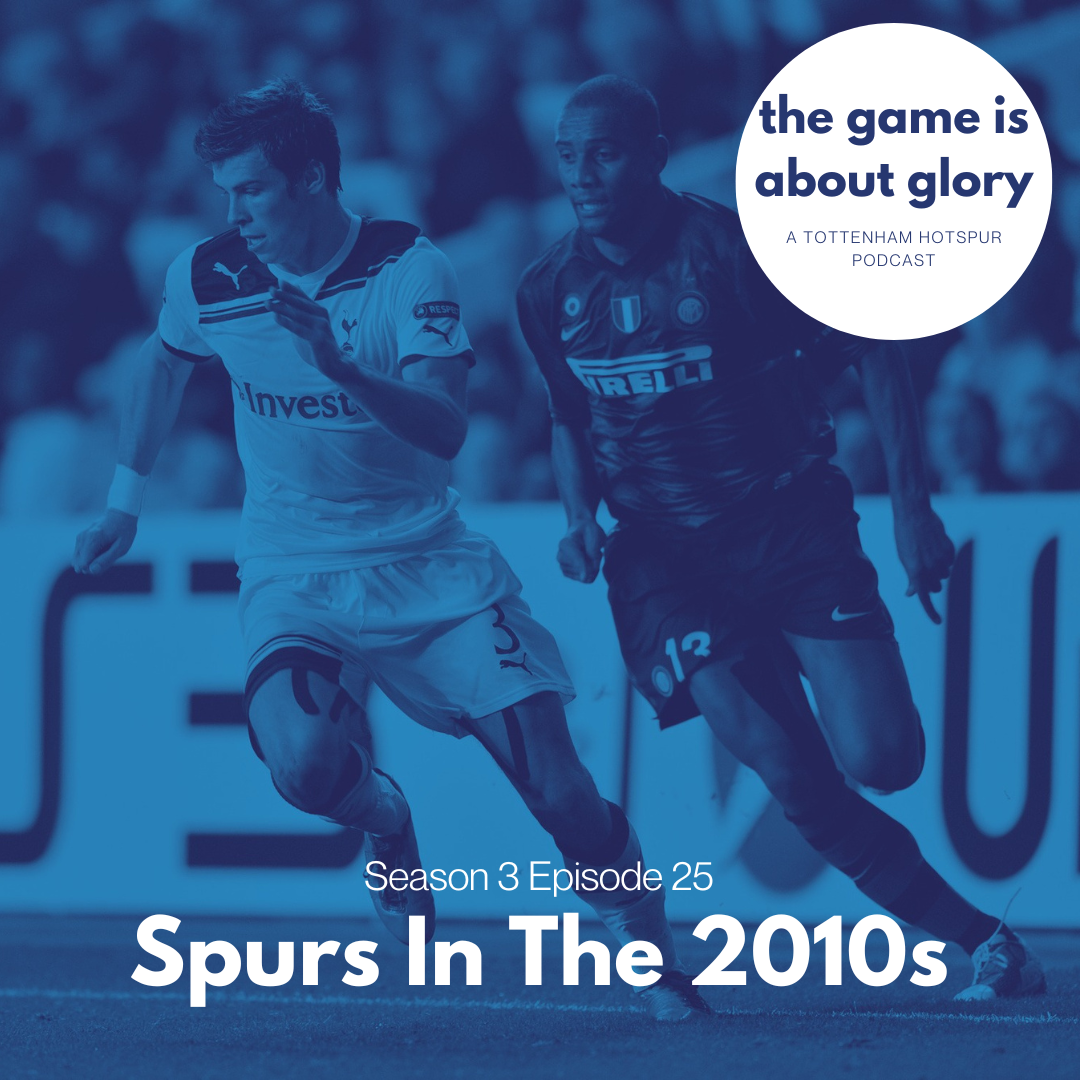 Spurs-in-the-2010s.png