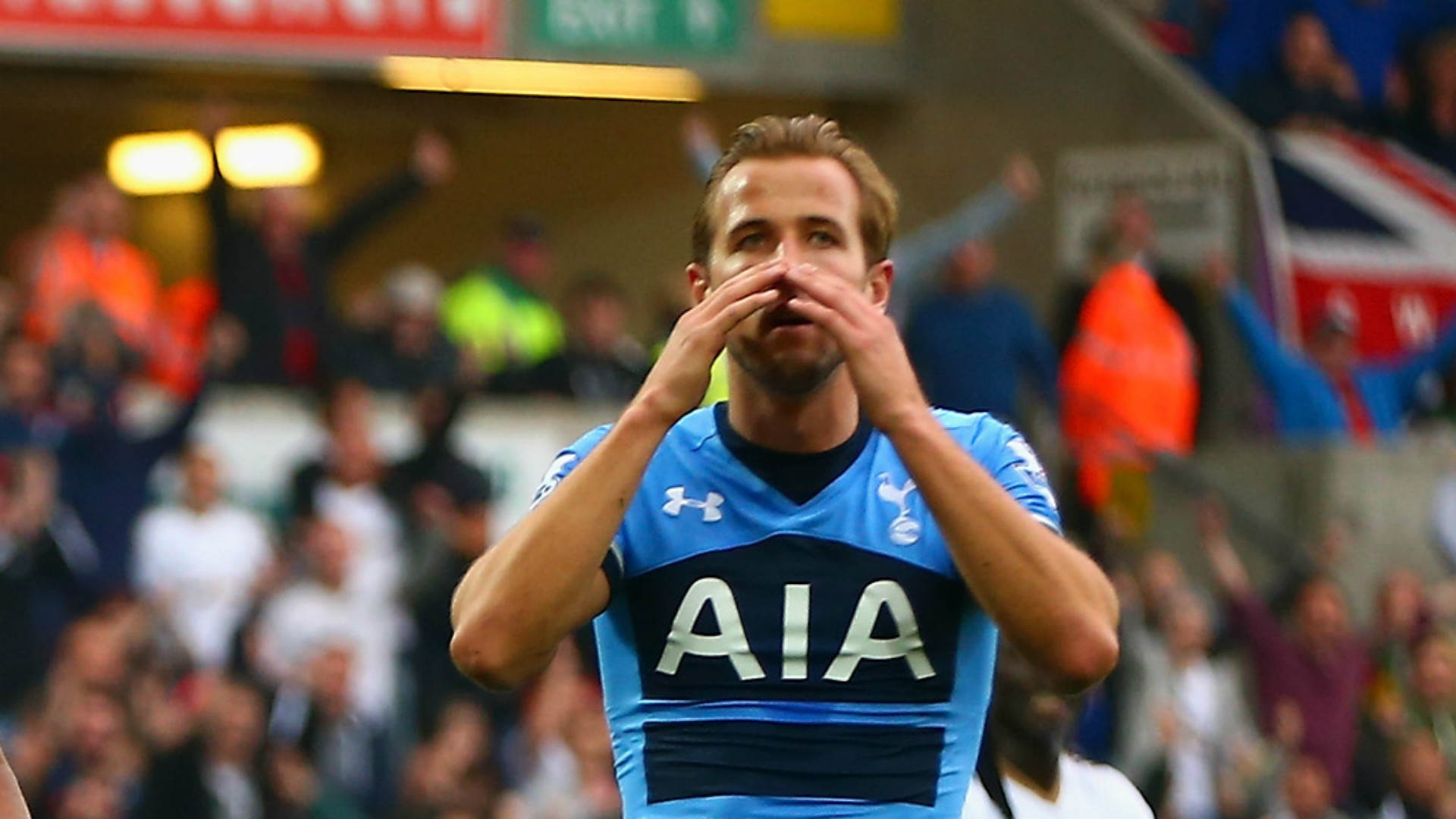 the-premier-leagues-worst-of-october-harry-kane_4zmny45lc1pm19kd7ff2j7rm6.jpg