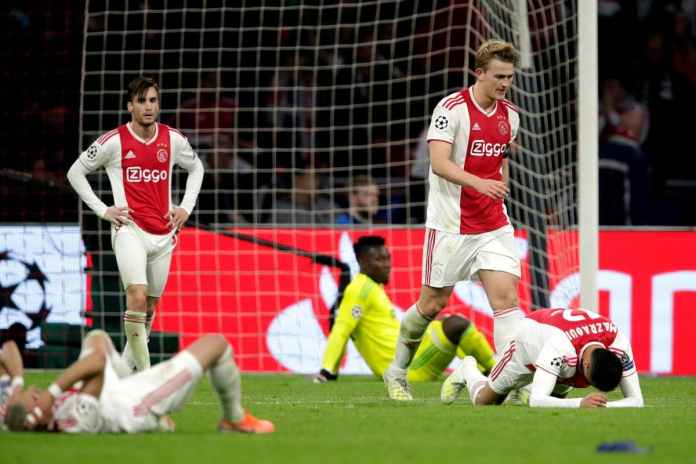 Ajax-vs-Tottenham-Highlights-1.jpg