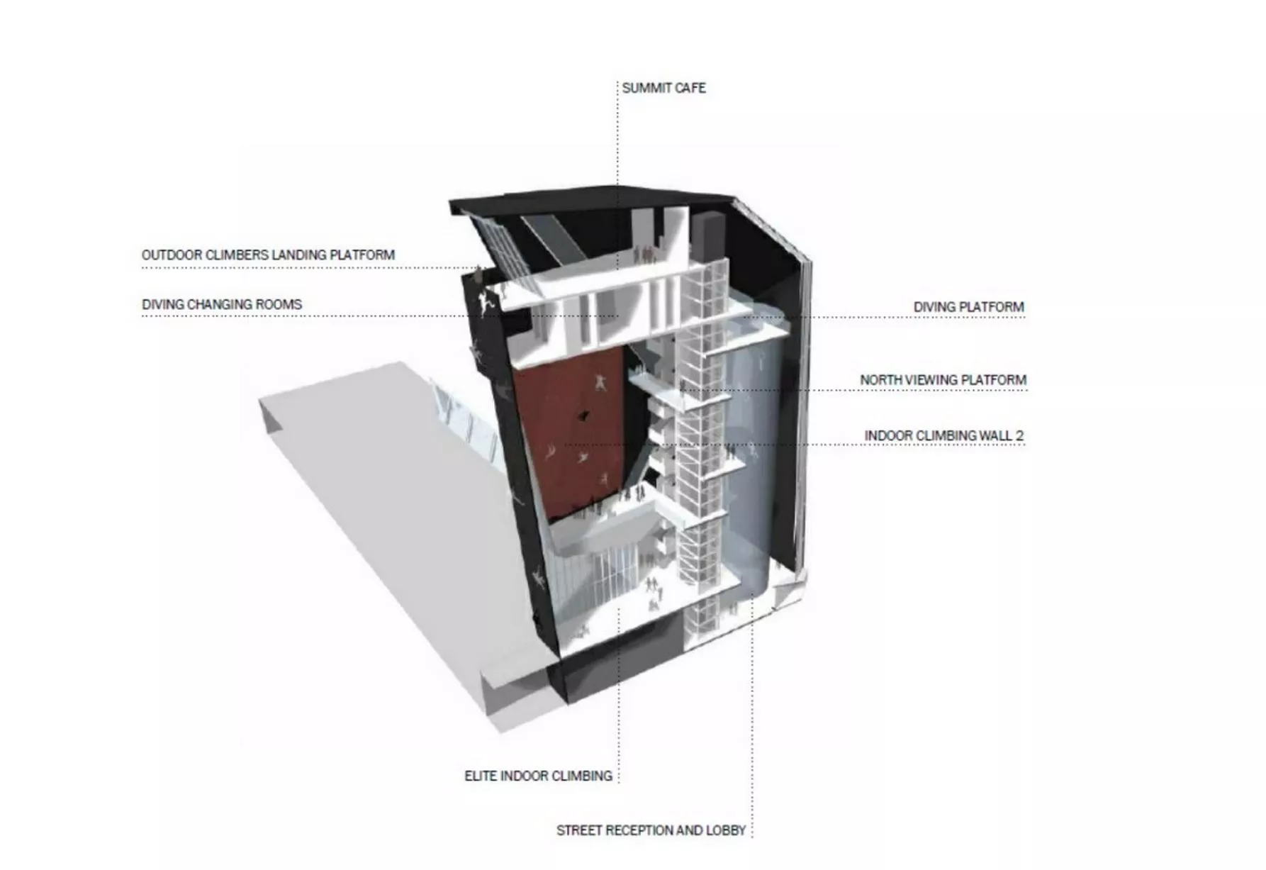 0_Inside-extreme-sports-building.jpg