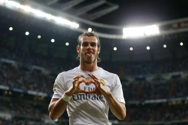 Gareth-Bale-goals-Season-201516.jpg