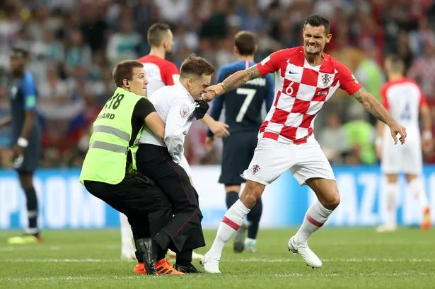 World-Cup-Final-France-v-Croatia.jpg