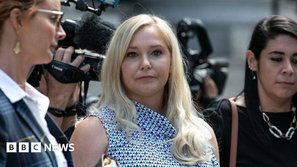 www.bbc.co.uk