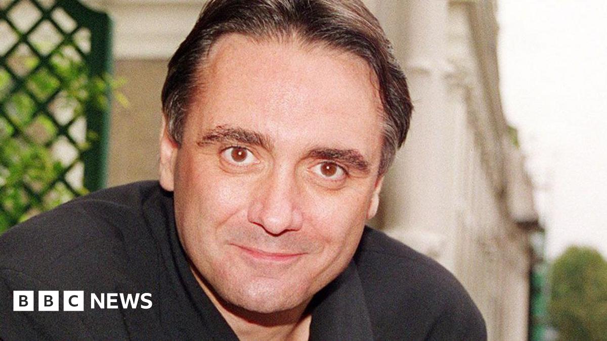 www.bbc.co.uk