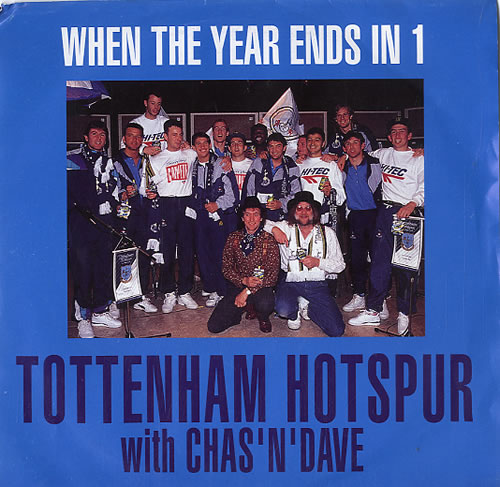 Tottenham+Hotspur+FC+When+The+Year+Ends+In+1-165586.jpg