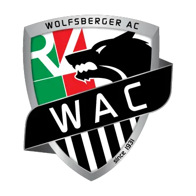 wolfsberger-ac-vector-logo.png