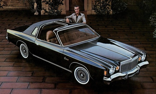 Chrysler-Cordoba.jpg