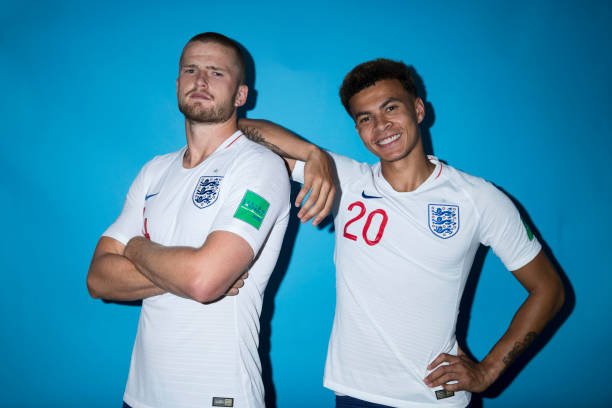 eric-dier-and-dele-alli-of-england-pose-during-the-official-fifa-cup-picture-id973816476