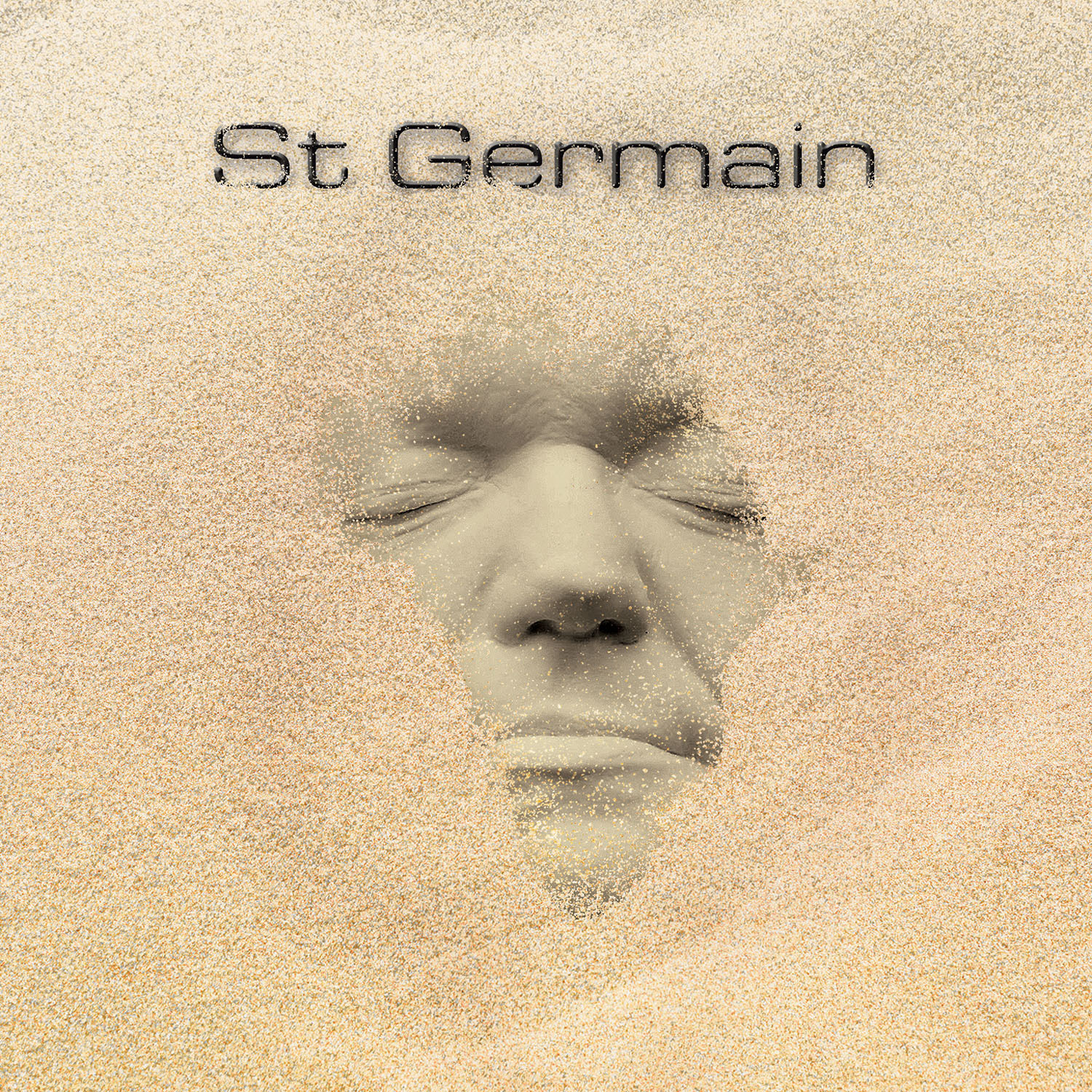 st-germain-st-germain_sq-2c96b991ab623b0013c75b85d2c3ba5beaa735ef.jpg