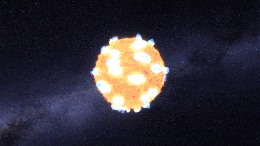 2b6475fa9e05fc8f_supernova-kepler.gif