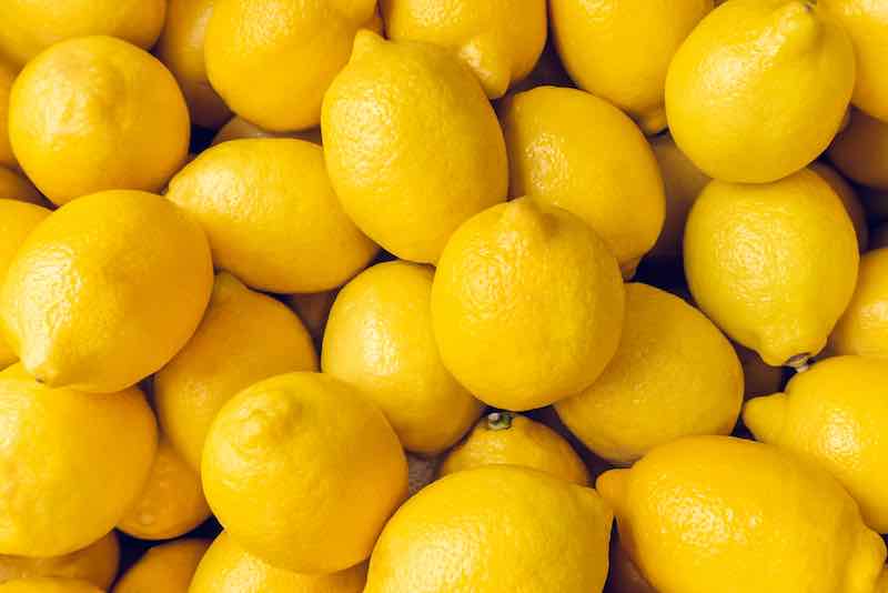 Health-Benefits-of-Lemons.jpg