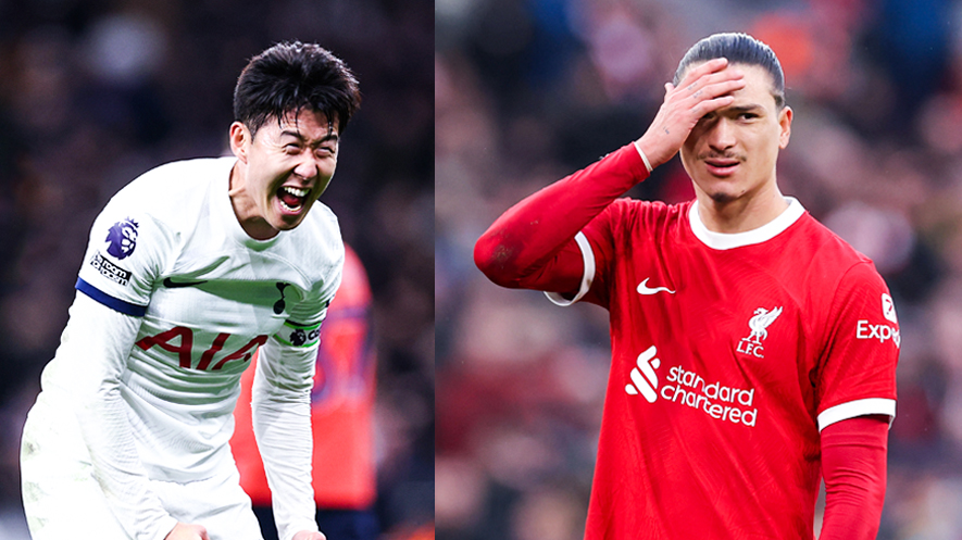 www.premierleague.com