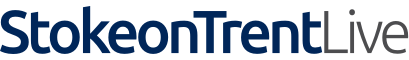 logo-schema-stokesentinel.png