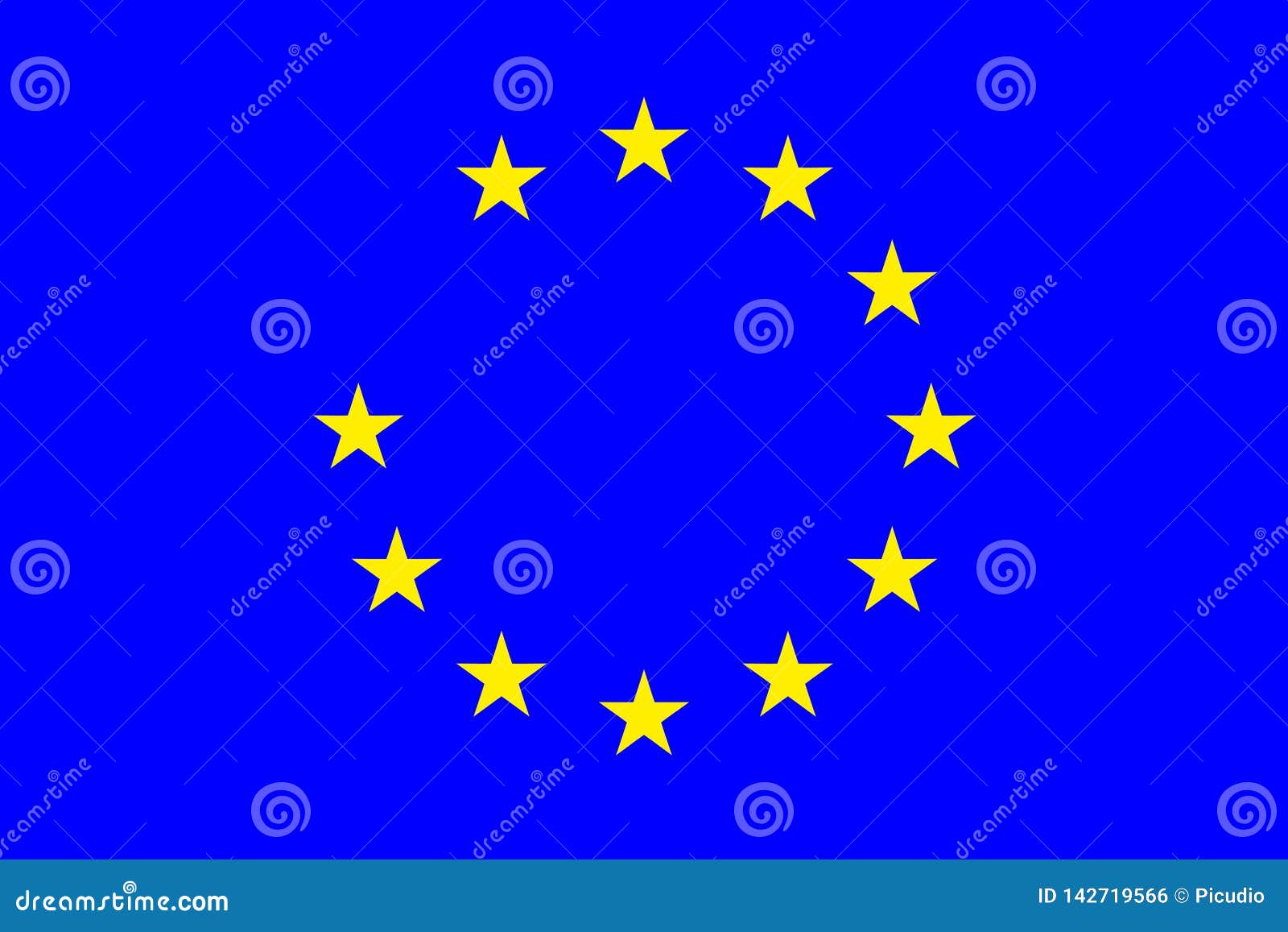 eu-european-flag-missing-star-representing-brexit-eu-euopean-flag-missing-star-142719566.jpg