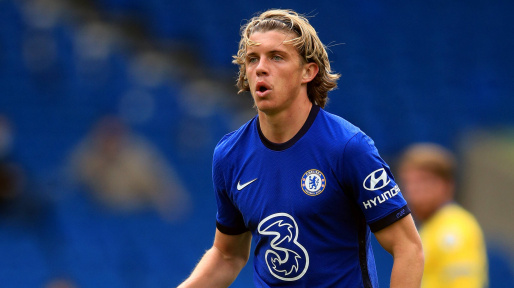 connor-gallagher-fc-chelsea-2020-1600359900-47470.jpg